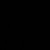 daniellewg12